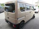 NISSAN NV100CLIPPER VAN
