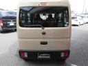 NISSAN NV100CLIPPER VAN