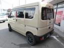 NISSAN NV100CLIPPER VAN