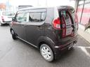 SUZUKI MR WAGON