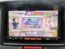 ＧＸ　純正ナビ／フルセグＴＶ／Ｂｌｕｅｔｏｏｔｈ／衝突軽減ブレーキ／ＥＴＣバックビューモニター／ライトレベリングスイッチ／ドライブレコーダー／ワンオーナー／整備記録簿付(12枚目)