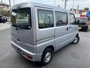 NISSAN NV100CLIPPER VAN