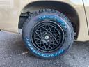 ＵＬ－Ｘ　４ＷＤ／ベージュ全塗装済／プレミアプラチナ保証１年付／純正ナビＴＶ／新品マッドヴァンスＸタイプＳ　１４インチアルミ／新品オープンカントリーＲＴタイヤ／衝突軽減ブレーキ／整備記録簿９枚付／キーレスキー（56枚目）