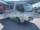 NISSAN ATLAS TRUCK