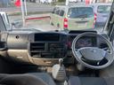 NISSAN ATLAS TRUCK