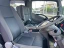 NISSAN ATLAS TRUCK