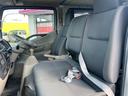 NISSAN ATLAS TRUCK