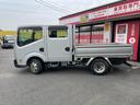 NISSAN ATLAS TRUCK
