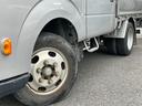 NISSAN ATLAS TRUCK