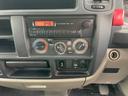 NISSAN ATLAS TRUCK