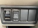 NISSAN ATLAS TRUCK