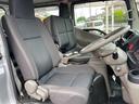 NISSAN ATLAS TRUCK