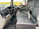 NISSAN ATLAS TRUCK