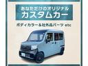 ラシーン タイプＡ　４ＷＤ／シーダーグリーン全塗装済／新品グリップマックス　マッドレイジＭＴタイヤ／ＥＴＣ／キーレスキー／ルーフレール／ＣＤ／背面タイヤ／パワーウインドウ／パワステ（7枚目）