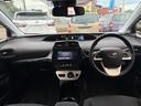 ACC等先進電装機構まで対象の弊社最高ランクの保証です!お車の全体的な部分をカバーする437部位の安心プラン!保証修理は車両本体価格(税込)まで可能!例外として50万円(税込)以下の車両は50万円まで