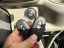自社板金工場完備しておりますのでご納車後のキズのお直しなども対応いたします。(積載車完備)