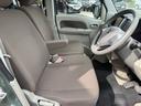 今お乗りのお車の処分もお任せ下さい。下取(買取)価格に自信あります!まずはお電話でも構いません、お気軽にご相談下さい。