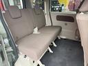 自社板金工場完備しておりますのでご納車後のキズのお直しなども対応いたします。(積載車完備)