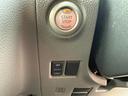 ACC等先進電装機構まで対象の弊社最高ランクの保証です!お車の全体的な部分をカバーする437部位の安心プラン!保証修理は車両本体価格(税込)まで可能!例外として50万円(税込)以下の車両は50万円まで
