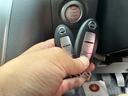 今お乗りのお車の処分もお任せ下さい。下取(買取)価格に自信あります!まずはお電話でも構いません、お気軽にご相談下さい。