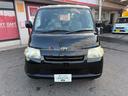 TOYOTA LITEACE TRUCK