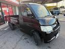 TOYOTA LITEACE TRUCK