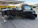 TOYOTA LITEACE TRUCK