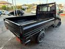 TOYOTA LITEACE TRUCK