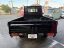 TOYOTA LITEACE TRUCK