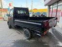 TOYOTA LITEACE TRUCK