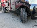 TOYOTA LITEACE TRUCK