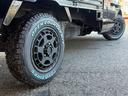 TOYOTA LITEACE TRUCK