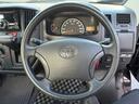 TOYOTA LITEACE TRUCK