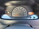 TOYOTA LITEACE TRUCK