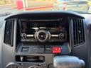 TOYOTA LITEACE TRUCK