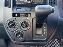 TOYOTA LITEACE TRUCK