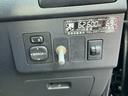 TOYOTA LITEACE TRUCK
