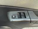 TOYOTA LITEACE TRUCK