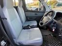 TOYOTA LITEACE TRUCK