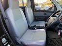 TOYOTA LITEACE TRUCK