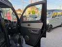 TOYOTA LITEACE TRUCK