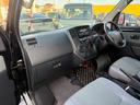 TOYOTA LITEACE TRUCK