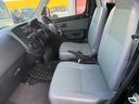 TOYOTA LITEACE TRUCK