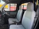 TOYOTA LITEACE TRUCK