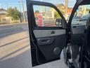 TOYOTA LITEACE TRUCK