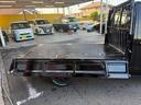 TOYOTA LITEACE TRUCK