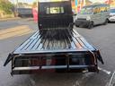 TOYOTA LITEACE TRUCK