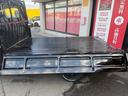 TOYOTA LITEACE TRUCK