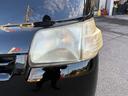 TOYOTA LITEACE TRUCK