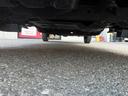 TOYOTA LITEACE TRUCK